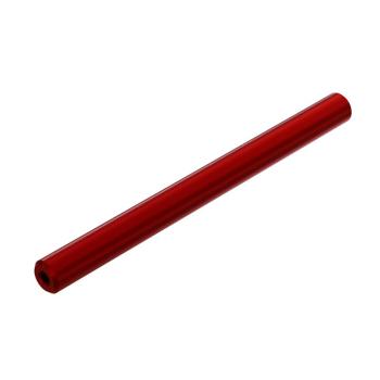 Arrma Rear Brace Tube 120.5mm - ARA320763