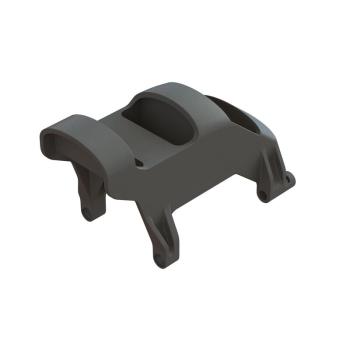 Arrma Center Roll Hoop - ARA320801