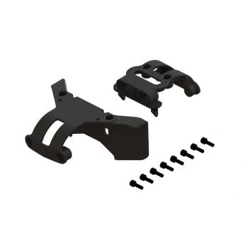 Arrma Monster Truck Body Support Set: GROM - ARA320804