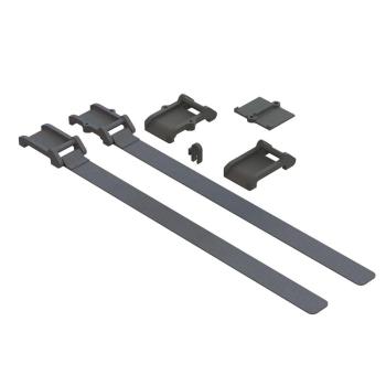 Arrma Battery Mounting Set - ARA320807