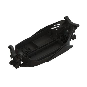 Arrma Composite Chassis 200mm - ARA320809