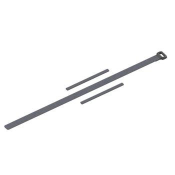 Arrma Battery Strap Set - ARA320814