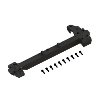 Arrma Composite Top Deck 204mm: GROM - ARA320816