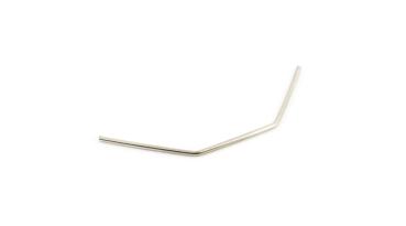 Arrma Narrow Sway Bar 2.2mm - ARA330254