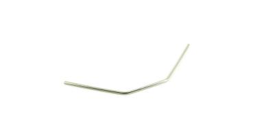 Arrma Wide Sway Bar 2.5mm - ARA330259
