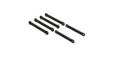 Arrma Composite Link Set - ARA330541