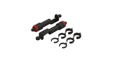 Arrma SHOCK SET REAR (PAIR) - ARA330551