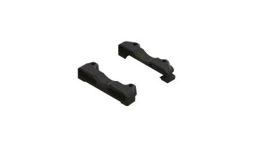 Arrma Suspension Hanger Set - ARA320555