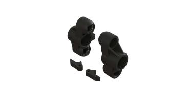 Arrma Steering Knuckles (1 Pair) - ARA330558