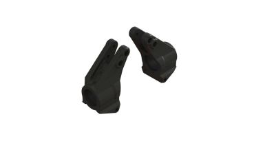 Arrma Rear Hub (1 Pair) - ARA330565
