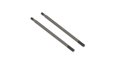 Arrma Shock Shaft 5x102mm (2) - ARA330574