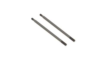 Arrma Shock Shaft 5x88mm (2) - ARA330575