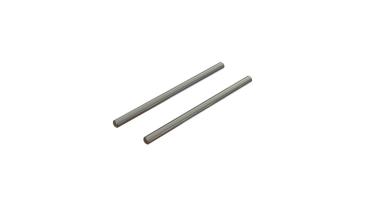 Arrma Hinge Pin 5x96mm (2) - ARA330581