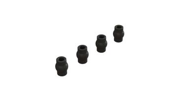 Arrma Ball 4x9x12.5mm (4) - ARA330583
