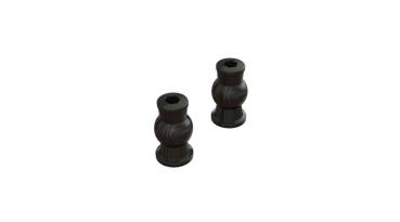 Arrma Ball 5x9x13.5mm (2) - ARA330584