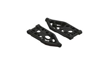 Arrma Front Lower Suspension Arms (1 Pair) - ARA330589