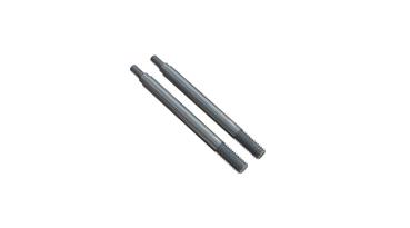 Arrma Shock Shaft 4x48mm (2) - ARA330598