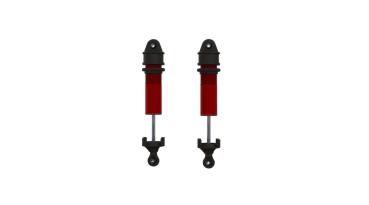 Arrma Shock Set 180mm (Pair) - ARA330609
