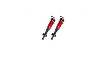 Arrma Shock Set Bore:16mm, Length:115mm Oil:1000cSt - ARA330621