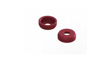 Arrma Suspension Arm End Cap - ARA330645