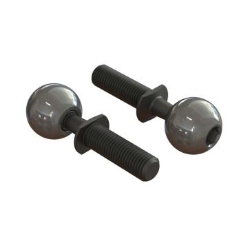 Arrma Pivot Ball CNC (2) - ARA330651