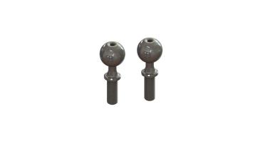 Arrma Pivot Ball - Fine Thread M6x14x37mm (2) - ARA330657