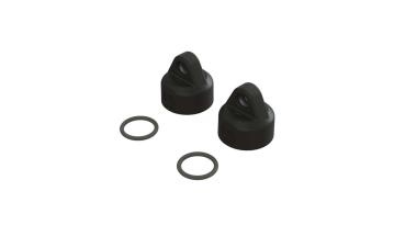 Arrma Shock Cap (2) - ARA330665