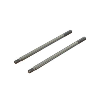 Arrma Shock Shaft 3x61mm (2) - ARA330669
