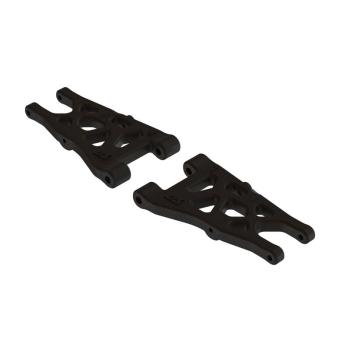 Arrma Front Suspension Arms (1 Pair) - ARA330683