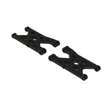 Arrma Rear Suspension Arms (1 Pair) - ARA330684