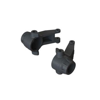 Arrma Steering Block (1 Pair) - ARA330686