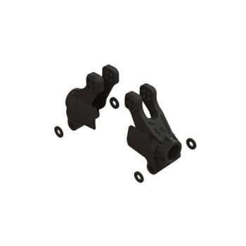 Arrma Rear Hub (1 Pair) - ARA330687
