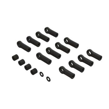 Arrma Rod End Set - ARA330688