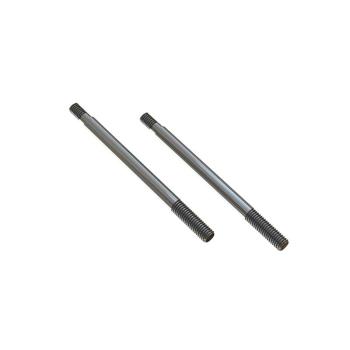 Arrma Shock Shaft M3x44mm (2) - ARA330691