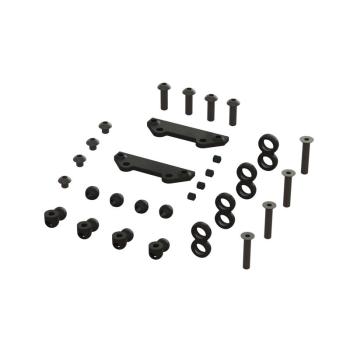Arrma Sway Bar Mounting Set - ARA330692