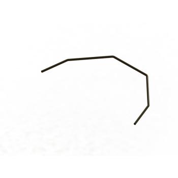 Arrma Front Sway Bar 2.0mm - ARA330694
