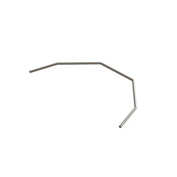 Arrma Front Sway Bar 2.5mm - ARA330695