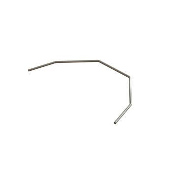 Arrma Rear Sway Bar 2.5mm - ARA330699