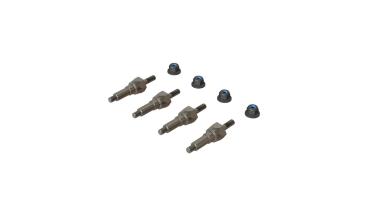 Arrma Shock Standoff (4) - ARA330703