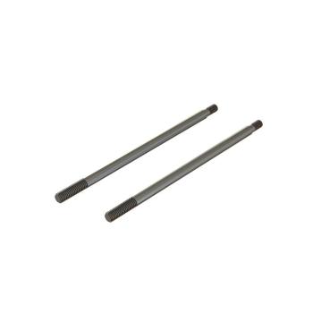 Arrma Shock Shaft 3x64mm (2) - ARA330705