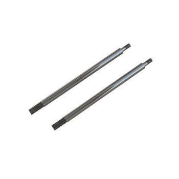 Arrma Shock Shaft 4x73mm (2) - ARA330707