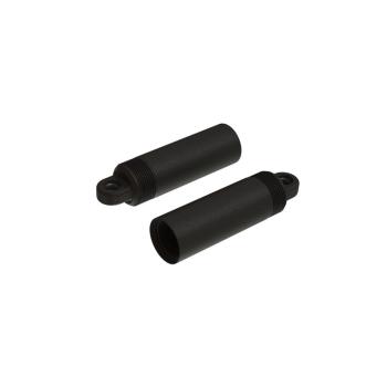 Arrma Shock Body 11x45mm (2) - ARA330714