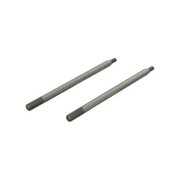 Arrma Shock Shaft 4x70mm (2) - ARA330726
