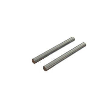 Arrma Hinge Pin Upper 4x44.5mm (2) - ARA330732