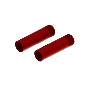 Arrma Aluminum Shock Body 11x54mm (2) - ARA330736