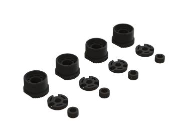 Arrma Shock Cartridge Set - ARA330738