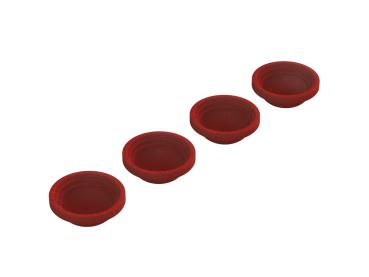 Arrma Shock Bladder (4) - ARA330741