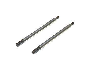 Arrma Shock Shaft 6x95mm (2) - ARA330742