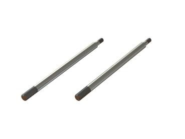 Arrma Shock Shaft 6x102mm (2) - ARA330743