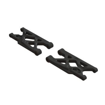 Arrma Rear Suspension Arms (1 Pair) - ARA330751